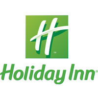 Holiday Inn Самара