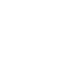 «Design Advisor» - Производство корпусной мебели